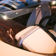 Illustration for article titled BAT 11dk: First Private Car Displayed On Detroit Auto Show Main Floor... Ever